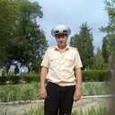 ���������� �������������, ���� ������� ������, 36 ���, ������������ ��� ���������