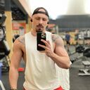 ���������� ������, ���� ������� ����, 35 ���, ������������ ��� ������, ����� � ���������, c�������� ���������, ���������