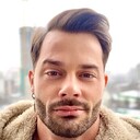 ���������� ������, ���� ������� ������, 38 ���, ������������ ��� ������, ����� � ���������, c�������� ���������, ���������