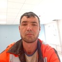 ���������� ������, ���� ������� Azim, 35 ���, ������������ ��� ������, ����� � ���������