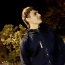 ���������� ������, ���� ������� ������, 28 ���, ������������ ��� ������, ����� � ���������