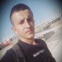 ���������� �������, ���� ������� Igor, 28 ���, ������������ ��� ����� � ���������, c�������� ���������