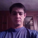 ���������� �������������, ���� ������� �������, 38 ���, ������������ ��� ������, ����� � ���������, c�������� ���������