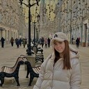 ���������� ������, ���� ������� ���, 23 ����, ������������ ��� ������, ����� � ���������