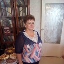  ,   , 64 ,   ,   , c , 