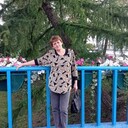  ,   , 68 ,   