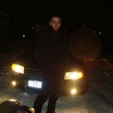 ���������� ������, ���� ������� ARTAK, 39 ���, ������������ ��� ������, ����� � ���������, c�������� ���������