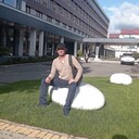  ,   , 43 ,   ,   