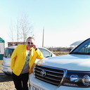  ,   Igor, 53 ,   