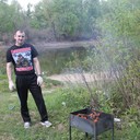 ���������� ���������, ���� ������� ������, 44 ����, ������������ ��� ������, ����� � ���������, c�������� ���������