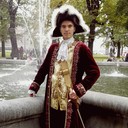 ���������� �������, ���� ������� �� ���, 36 ���, ������������ ��� ������, ����� � ���������, c�������� ���������