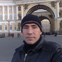  ,   Mihail, 53 ,   ,   , c 