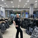 ���������� �����������, ���� ������� �����, 41 ���, ������������ ��� c�������� ���������