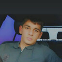 ���������� �����, ���� ����� �����, 24 ����, ������������ ��� ������, ����� � ���������