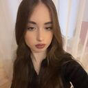  -,   , 23 ,   ,   