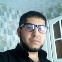  ,   , 28 ,   ,   , c , 