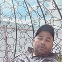 ���������� ���������� �����, ���� ������� Server, 38 ���, ������������ ��� ������, ����� � ���������