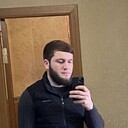  ,   , 27 ,   ,   , 