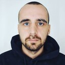 ���������� ������, ���� ������� ������, 33 ����, ������������ ��� ������, ����� � ���������