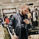  ,   , 36 ,   ,   