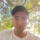 ���������� ���������, ���� ������� Sergey, 37 ���, ������������ ��� ������, ����� � ���������, c�������� ���������, ���������