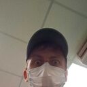 ���������� ������, ���� ������� �����, 41 ���, ������������ ��� ������, ����� � ���������