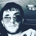  ,   , 30 ,   ,   , 