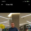 ���������� ������, ���� ������� �����, 55 ���, ������������ 