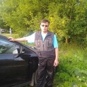 ���������� �����-���������, ���� ������� ����, 50 ���, ������������ ��� ������, ����� � ���������