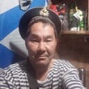  ,   , 50 ,   c 