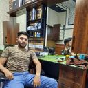  ,   Abboze, 27 ,   ,   , 