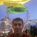 ���������� ����, ���� ������� �����, 27 ���, ������������ ��� ������, ����� � ���������, c�������� ���������