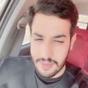  Jiddah,   Hussin, 34 ,   ,   