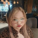 ���������� �����������, ���� ������� ������, 20 ���, ������������ ��� ����� � ���������, c�������� ���������