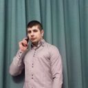 ���������� �����-���������, ���� ������� �����, 34 ����, ������������ ��� ������, ����� � ���������