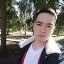 ���������� ���, ���� ����� �����, 24 ����, ������������ ��� ������, ����� � ���������, c�������� ���������, ���������