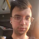 ���������� �����������, ���� ������� ������, 29 ���, ������������ ��� c�������� ���������