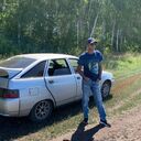 ���������� ��������, ���� ������� Alik, 44 ����, ������������ ��� ������, ����� � ���������, c�������� ���������, ���������