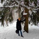 ���������� ������, ���� ������� �����, 53 ����, ������������ ��� ������, ����� � ���������, c�������� ���������