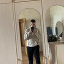 ���������� �����, ���� ����� �����, 22 ����, ������������ ��� ������, ����� � ���������