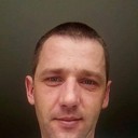 ���������� �����, ���� ������� �����, 41 ���, ������������ ��� ������, ����� � ���������, c�������� ���������