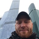 ���������� ������, ���� ������� �������, 43 ����, ������������ ��� ������, ����� � ���������