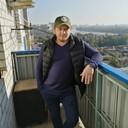 ���������� ���������, ���� ������� ������, 38 ���, ������������ ��� ������, ����� � ���������, c�������� ���������