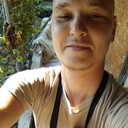  ,   , 38 ,   ,   , c 