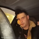  -,   , 37 ,   ,   , c , 
