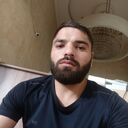 ���������� �������, ���� ������� ����, 28 ���, ������������ ��� ������, ����� � ���������