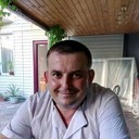  ,   Vlabimir, 48 ,   ,   , c 