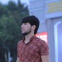 ���������� ������, ���� ����� Sultan, 25 ���, ������������ 