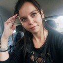 ���������� ������������, ���� ������� �������, 31 ���, ������������ ��� ������, ����� � ���������, ���������