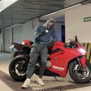 ���������� �������, ���� ����� �����, 18 ���, ������������ ��� ������, ����� � ���������, c�������� ���������